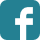 besuchen Sie uns auf Facebook