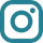 besuchen Sie uns auf Instagram