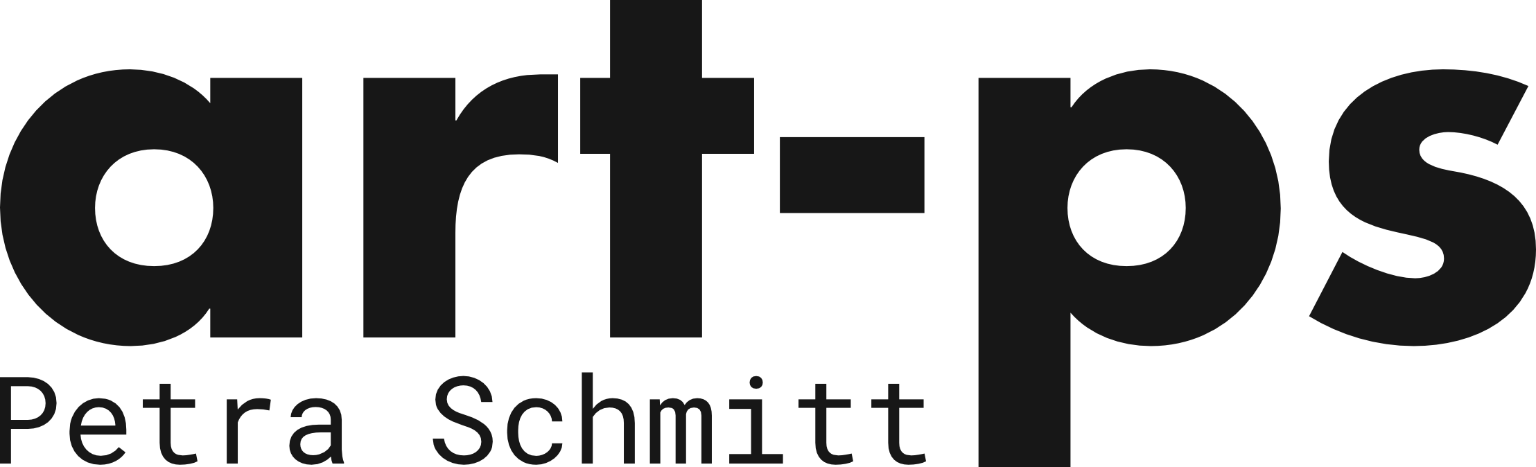 art-ps - Petra Schmitt